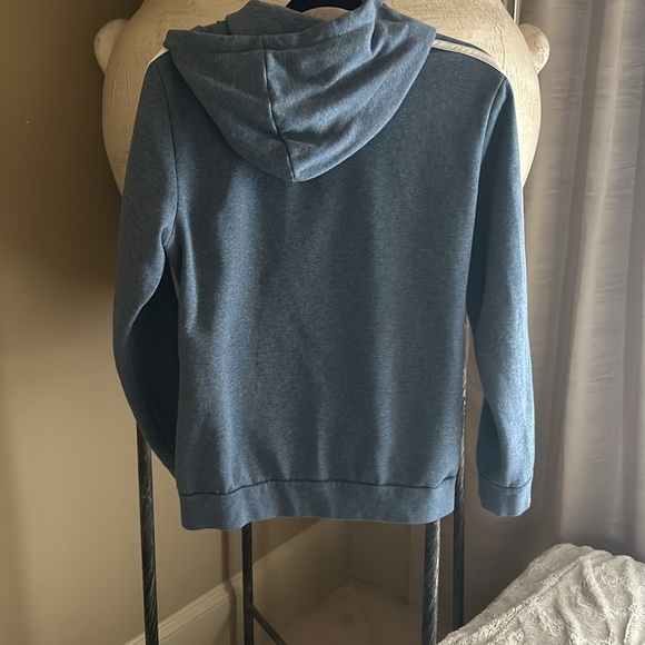 Adidas Hoodie - Picture 3 of 3